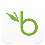 Download BambooHR 3.8.2.466 Apk for android