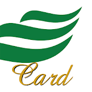 Banese Card 1.7.2