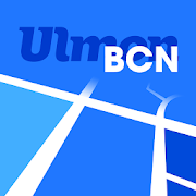 Download Barcelona Offline City Map 12.1.7-oar (Play) Apk for android