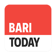 Download BariToday 6.3.2 Apk for android Apk