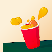 Download Be a pong 1.2.29 Apk for android