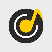 Download Beeline Music & Radio Uzbekistan 2.16.0 Apk for android Apk