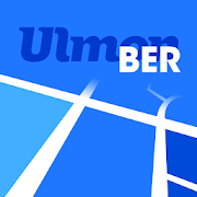 Download Berlin Offline City Map 12.1.7-oar (Play) Apk for android Apk