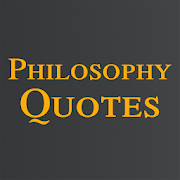 Download Best Philosophy Quotes - Daily Motivation 3.3 Apk for android