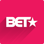 BET NOW - Watch Shows 83.107.1