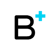 Download Better Therapeutics 6.1.1 Apk for android Apk