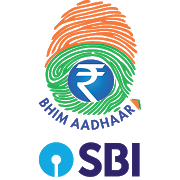 Download BHIM-Aadhaar-SBI 2.0.6 Apk for android Apk