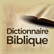 Download Bible Dictionary 3.0 Apk for android