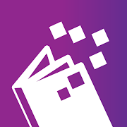 Download Biblioteca Socio 3.8.8 Apk for android Apk