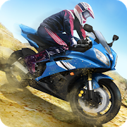 Bike Race: Motorcycle World 1.7