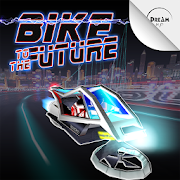 Download Bike to the Future 2.2 Apk for android