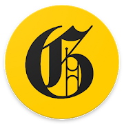 Download Billings Gazette 8.11 Apk for android Apk