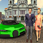 Download Billionaire Family Game Lifestyle Simulator 2021 2.2 Apk for android Apk