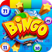 Bingo Frenzy 1.2