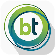 Download Biotecnika Official App 2.7 Apk for android Apk