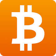 Bitcoin Wallet - Blockchain Explorer 1.0.1.7