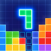 Download Block Puzzle 1.2.9 Apk for android