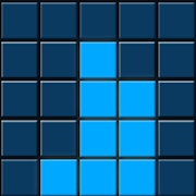 Download Block Stacker 1.3.5 Apk for android