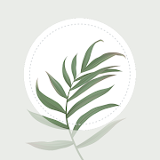 Download Blossom - Plant Identification app 1.7.0 Apk for android Apk