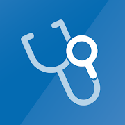 Download BMJ Best Practice 3.2.0 Apk for android