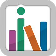 Download 新北愛Book  Apk for android