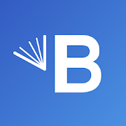 Download Boomr - Timesheets and Employee Time Tracking 2.21.1 Apk for android