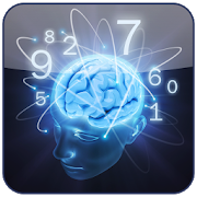 Download Brain Games 0.2.7 Apk for android