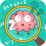 Brain Go 2 1.1.2.1