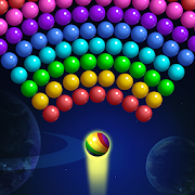 Bubble Shooter 67.0