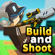 Build and Shoot 2.5.1