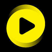 Download BuzzVideo（バズビデオ）- 一人リラックスタイム 13.0.1.01 Apk for android Apk