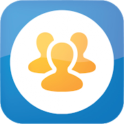 Download Cadastro de Clientes 11.3 Apk for android