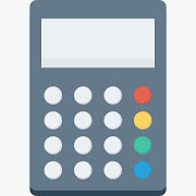 Calculator Calculator 7.1