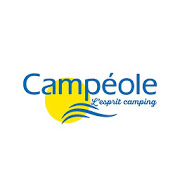 Download Campings Campéole 2.7.6 Apk for android Apk