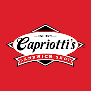 Download Capriotti's Apk for android Apk