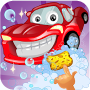 Download Car Wash for Kids 4.2 Apk for android Apk