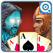 Download Card Royale: Teen Patti Battle 1.50.0 Apk for android