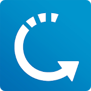 Download CareClinic: Tracker, Reminder - Medicine, Symptoms 2.40 Apk for android