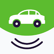 Download Cars-scanner - car rental 3.1.5 Apk for android