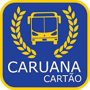 CARUANA CARTÃO 1.0.049