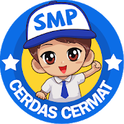 Cerdas Cermat SMP 1.0.20.1