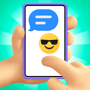 Download Chat Master! 2.5 Apk for android Apk