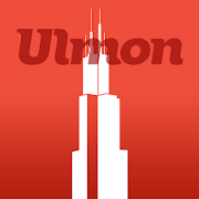 Download Chicago Travel Guide 12.1.7-oar (Play) Apk for android Apk