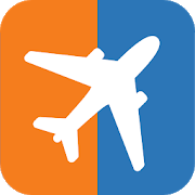 Download Chocotravel — авиабилеты дешево, жд билеты онлайн 2.0.2 Apk for android Apk