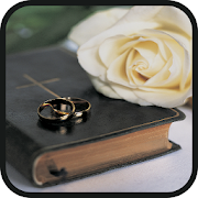 Download Christian Marriage 2.0.0 Apk for android