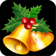 Download Christmas Notification Sounds Apk for android Apk