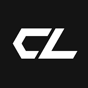 Download CL 5.1 and up Apk for android Apk