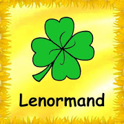 Download Classic Lenormand 1.2 Apk for android Apk