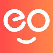 Download Cleo, la App per la mia SM 1.10.4 Apk for android