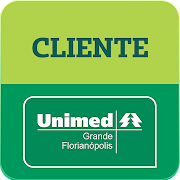 Download Cliente UGF 4.7.0 Apk for android